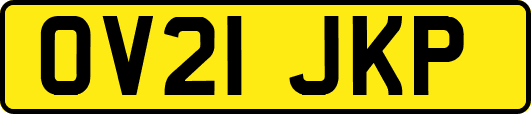 OV21JKP