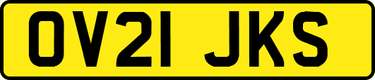 OV21JKS