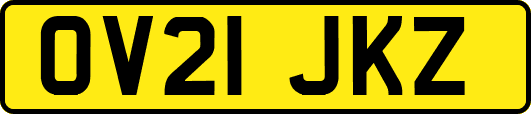 OV21JKZ