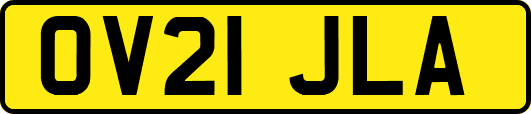 OV21JLA