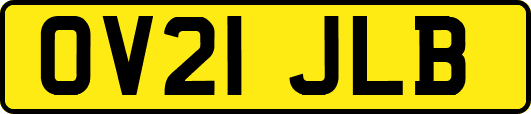 OV21JLB