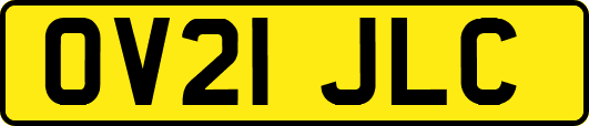 OV21JLC