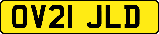 OV21JLD