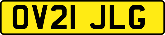 OV21JLG