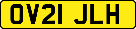 OV21JLH