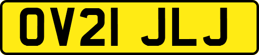 OV21JLJ