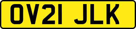 OV21JLK