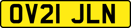 OV21JLN