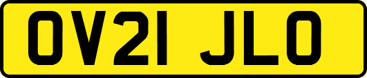 OV21JLO