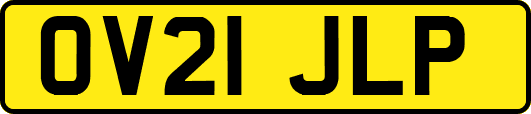 OV21JLP