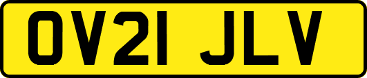 OV21JLV