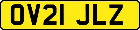OV21JLZ