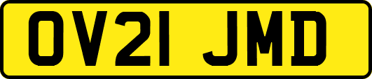 OV21JMD