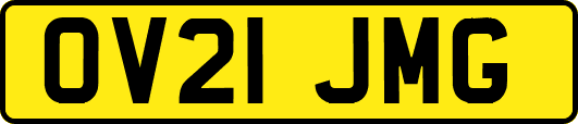 OV21JMG