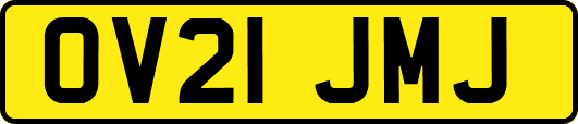 OV21JMJ