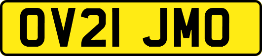 OV21JMO