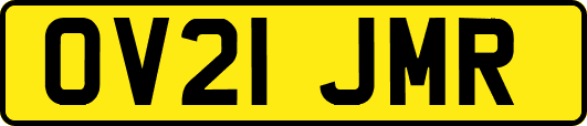 OV21JMR