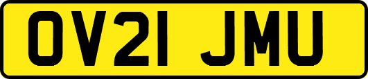 OV21JMU