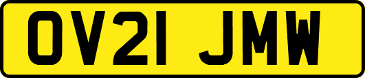 OV21JMW