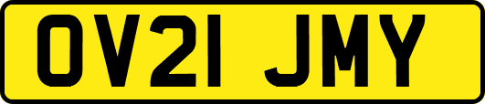 OV21JMY