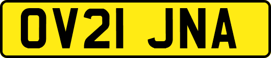OV21JNA