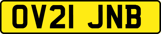 OV21JNB