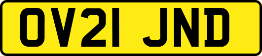 OV21JND