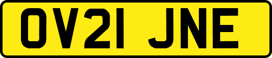 OV21JNE
