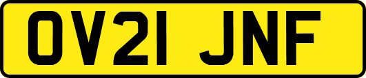 OV21JNF