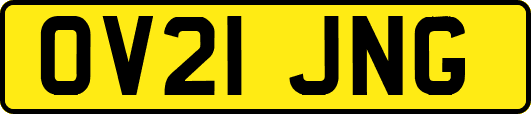 OV21JNG