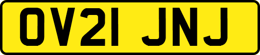 OV21JNJ