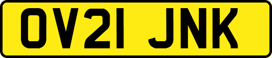 OV21JNK