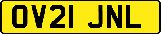 OV21JNL