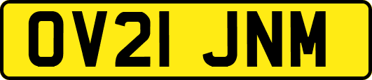 OV21JNM