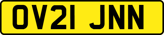 OV21JNN
