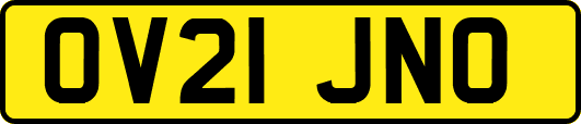 OV21JNO
