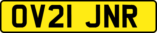 OV21JNR