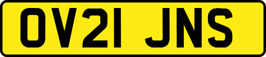 OV21JNS