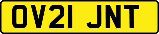 OV21JNT