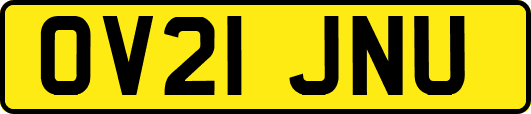 OV21JNU