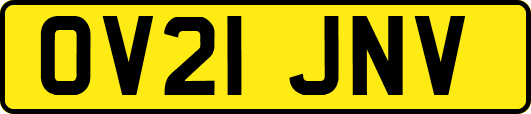 OV21JNV