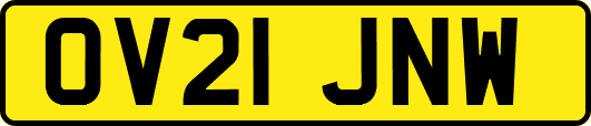 OV21JNW