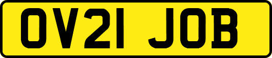 OV21JOB