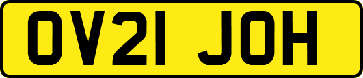OV21JOH