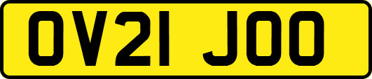 OV21JOO