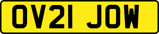 OV21JOW