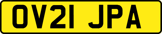 OV21JPA