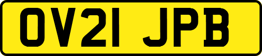 OV21JPB