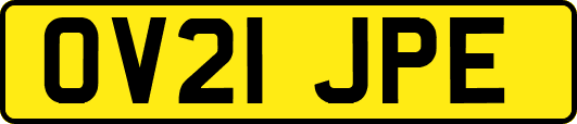 OV21JPE