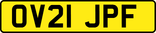 OV21JPF